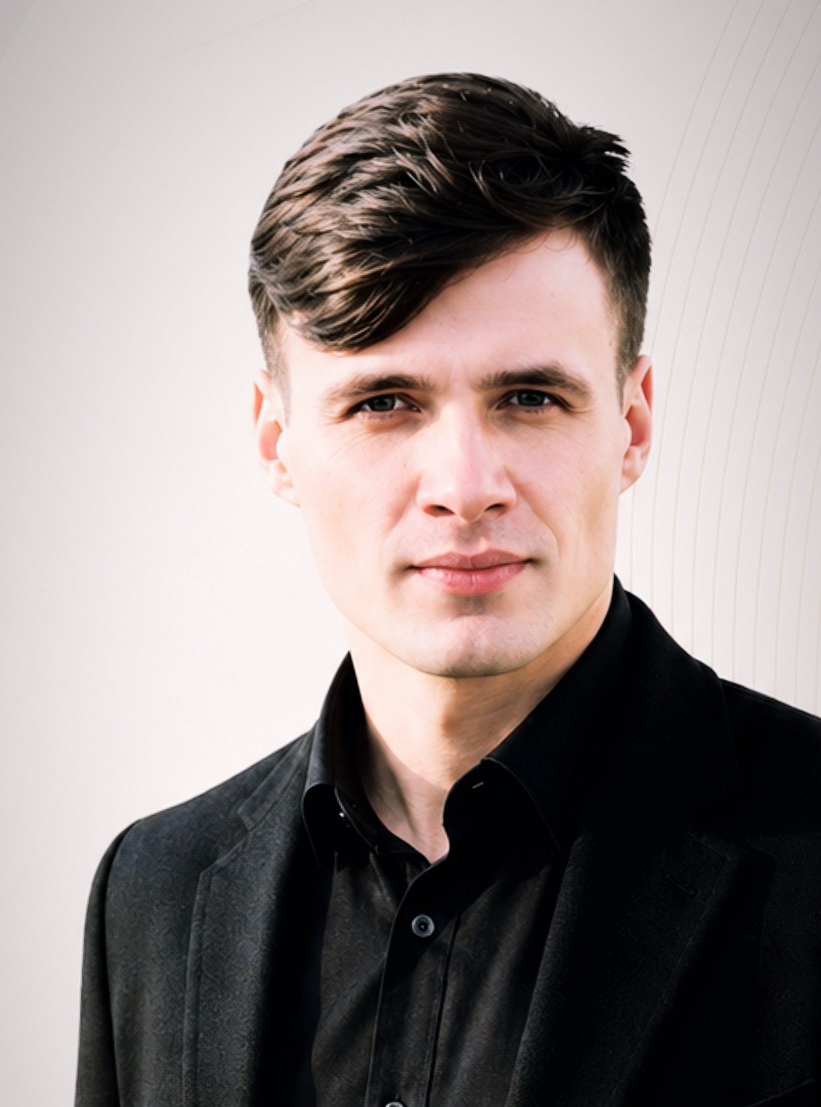 Ilie Borozan